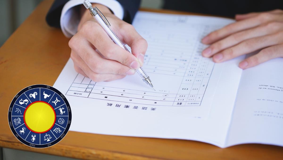 Horóscopo Chino: los 3 animales que podrán evaluar lo importante este 24 noviembre de 2025